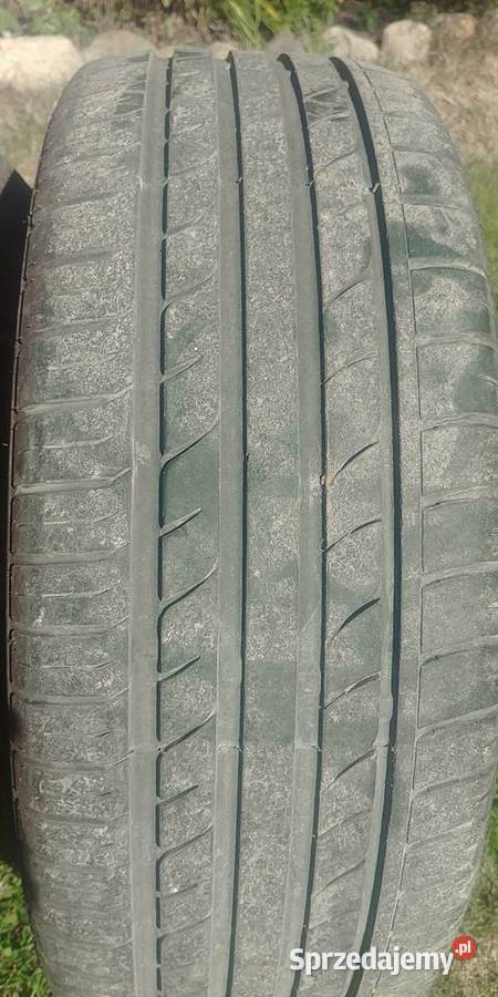 koła 18 5x1143 honda mazowieckie