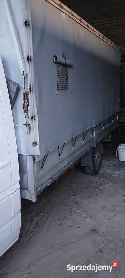 WV lt Rawa Mazowiecka sprzedam