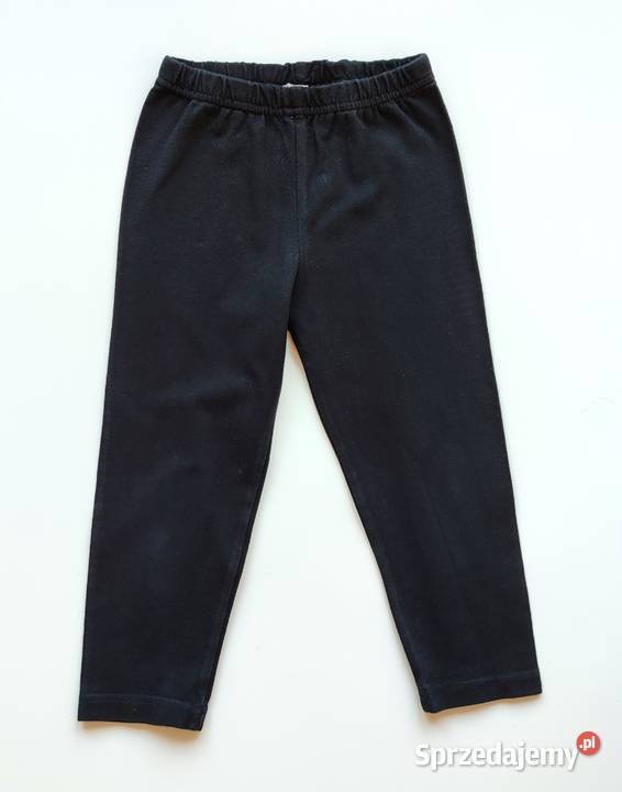 Komplet Sweet baskinka falbanka Coccodrillo 98 Katowice