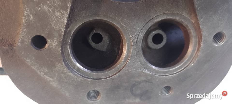 Cylindry m72 łódzkie Piotrków Trybunalski