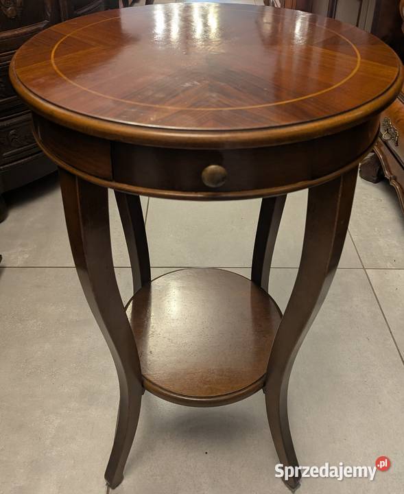 Stolikkwietnik orzechsklep Dąbrowa Górnicza