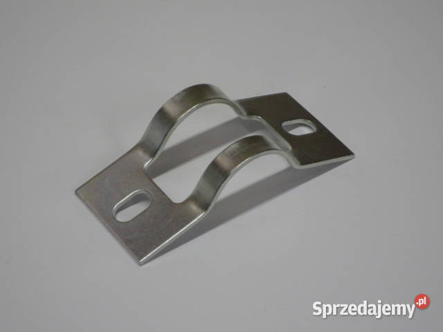 Objemka dolna objemka górna wkładka palca łódzkie Konstantynów Łódzki sprzedam