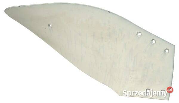 Skrzydło odkładni Long prawe 50201150930010 Do maszyn uprawowych Kamionna