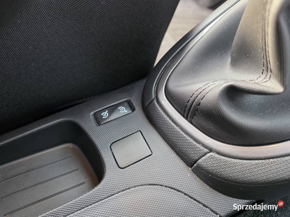 Renault Clio12 16V 74 RATY GWARANCJA komputer pokładowy Buk
