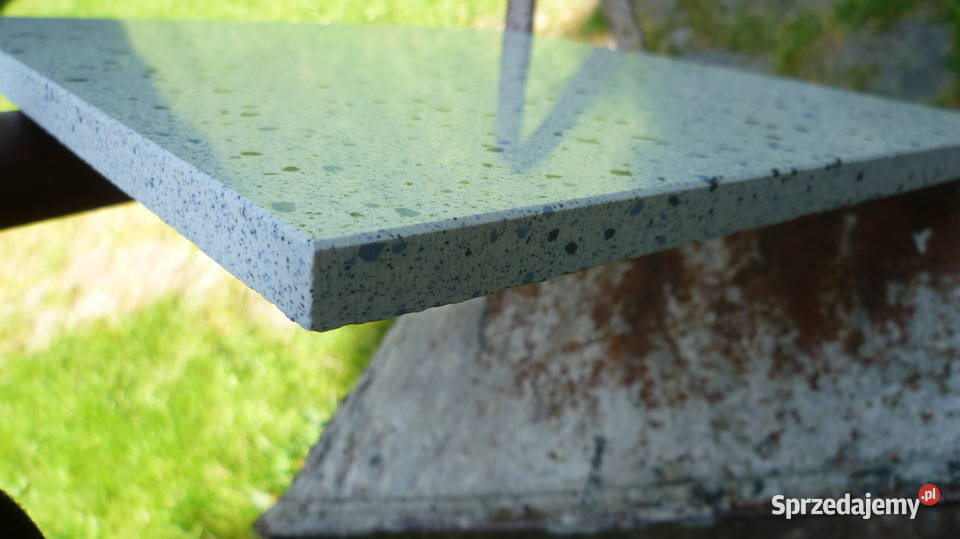 włoski gres MARAZZI 30X30 GRUBY 14mm Zgierz