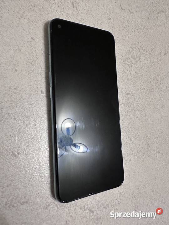 Oppo a53 464gb STAN IDEALNY Suwałki