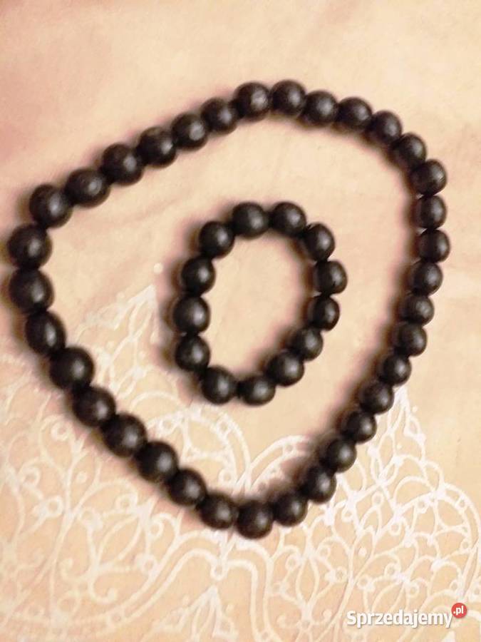 drobna biżuteria Częstochowa