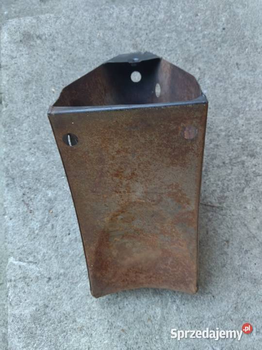 Awo Simson Sport obudowa filtra powietrza Radomsko sprzedam