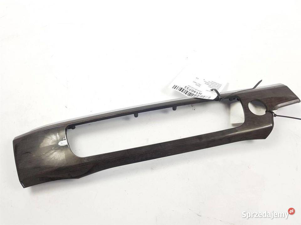 DEKOR LISTWA F01 740D 9192351 Pozostałe Lipno