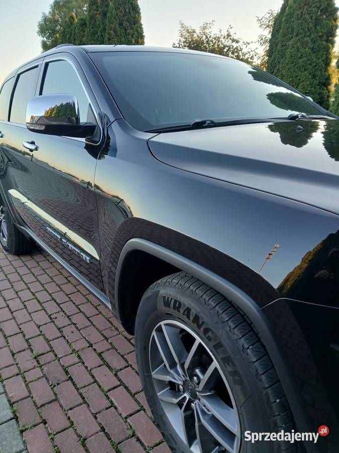 Sprzedam 298KM Busko-Zdrój sprzedam