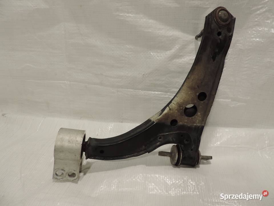 WAHACZ PRAWY PRZÓD OPEL ASTRA K V 39021473
