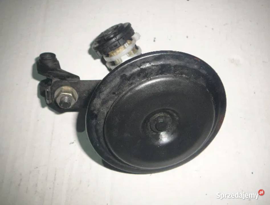 Klakson sygnał BMW R 850r Ostrów Wielkopolski