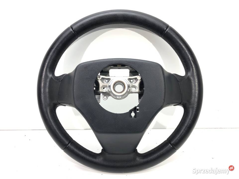 KIEROWNICA TOYOTA AVENSIS T27 0818