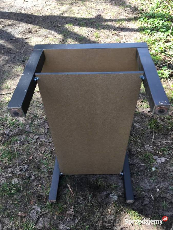 Ikea stolik kawowy lack mazowieckie Zielonka