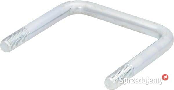 Jarzmo M16x138x115 1117780010 małopolskie Kamionna