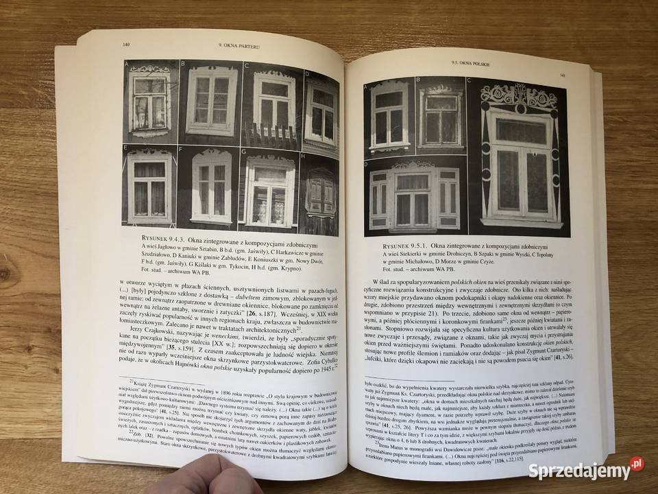 Strona głównaRozrywkaKsiążkiPodręczniki i Białystok sprzedam