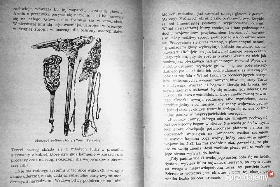Chleb i korale Włodzimierz Haack lubelskie Chełm