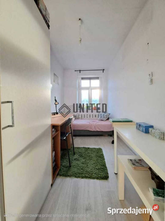 Trzebnicka InwestycjaPiwnicaSchowek Wrocław