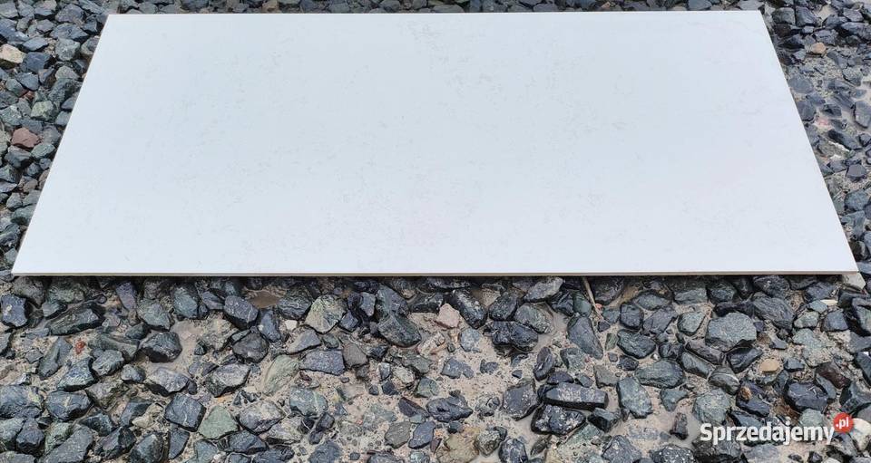 M MAYANA WHITE FABRICO SILVER CARVING 60x120 Gl