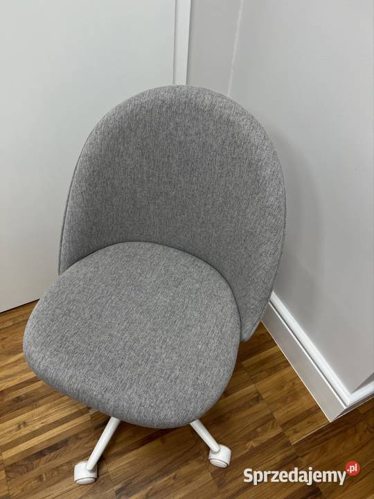 Krzesło do biurka kokkedal JYSK Wrocław