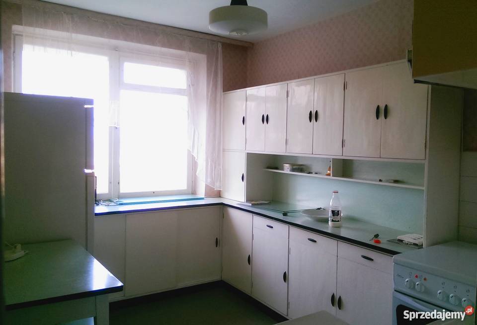 Gdynia działki leśne Pomorska sprzedam