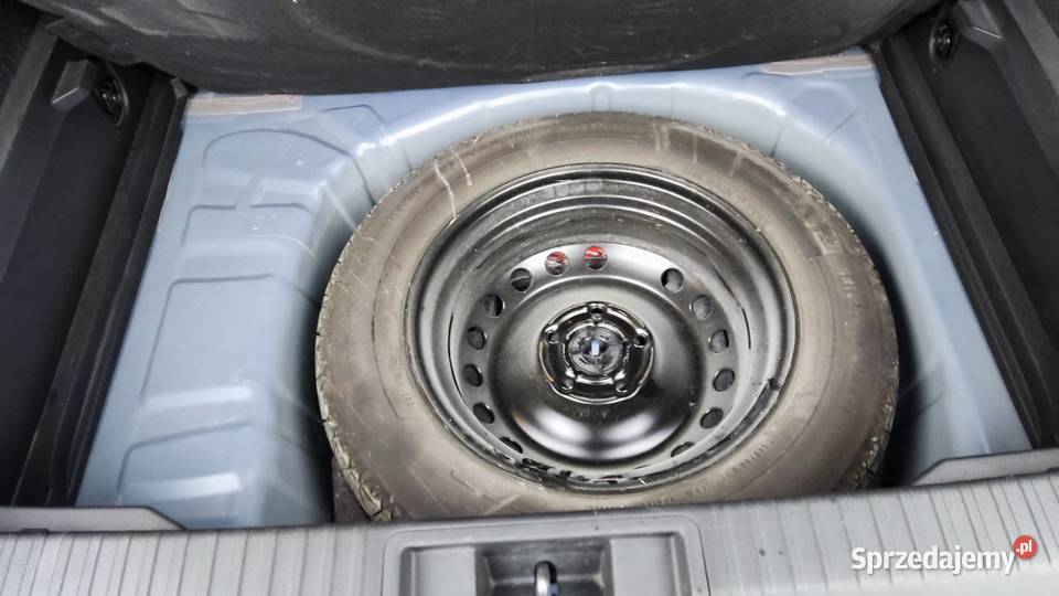 Renault Captur 2022SUVmałopolska małopolskie Myślenice