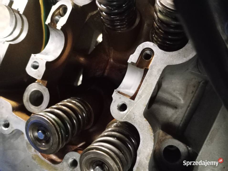 Suzuki dr 350 se z rozrusznikiem Lublin