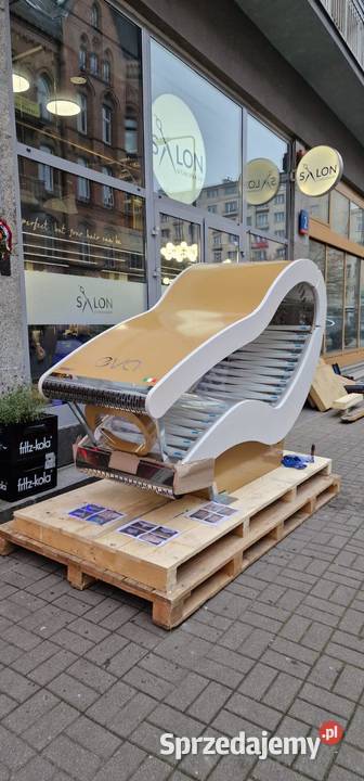 SOLARIUM EVA 3 W 1 KOLAGEN Hybryda Infrared nowe Płock
