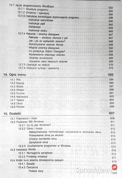 Wolność słowa Word 60 niepokornych Witold Hrycyk Chełm
