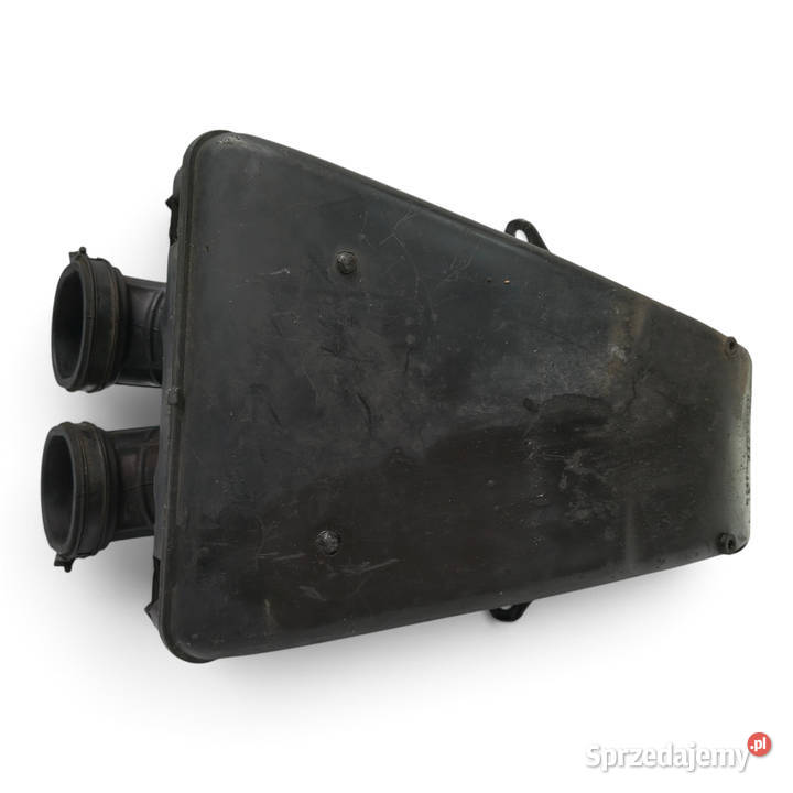 WLOT POWIETRZA DOLOT Honda CBR 600 600F F3 PC31 lubelskie Chełm sprzedam