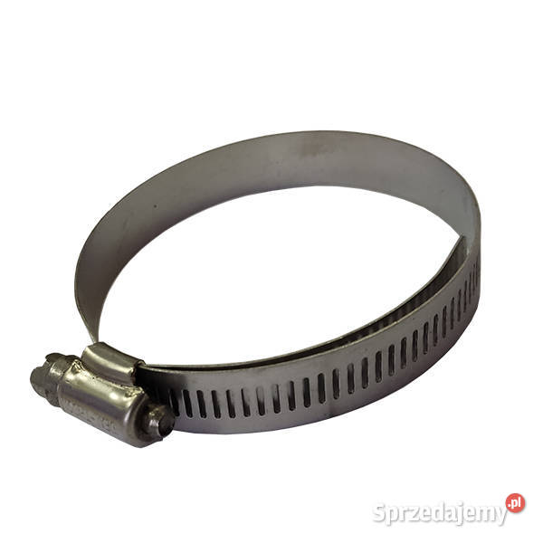 138773A1 Zacisk 7090mm CNH