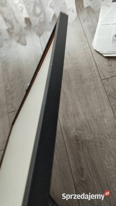 obraz chevrolet auto samochód Poznań