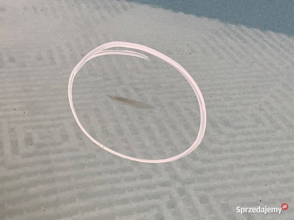 DRZWI LEWY PRZÓD HYUNDAI KONA Crossover CERAMIC Karoseria sprzedam