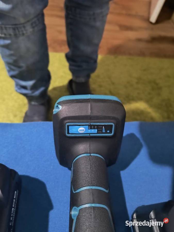 Sprzedam końcówka Częstochowa