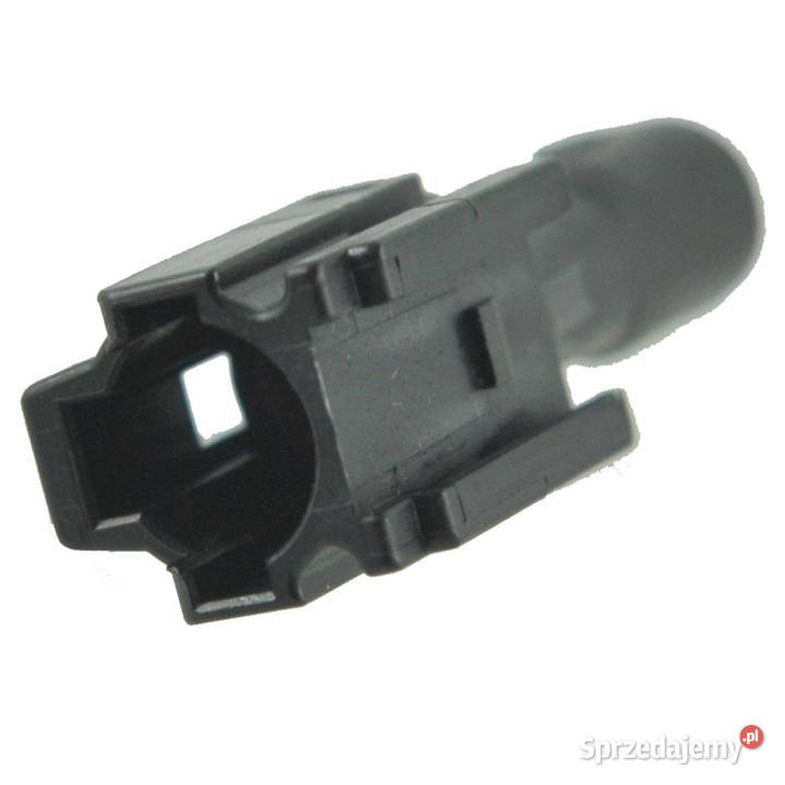 Czujnik ciśnienia filtra hydraulicznego 350 mm Tajęcina sprzedam