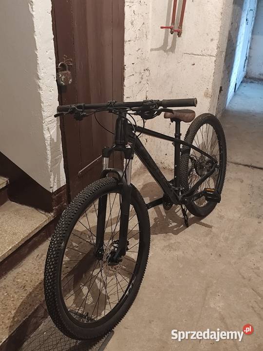 Rower orbea onna 26 lubelskie Krasnystaw sprzedam