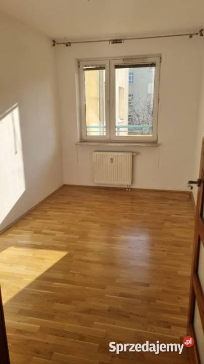Mieszkanie 57 m2 Lublin Czuby Szafirowa Do