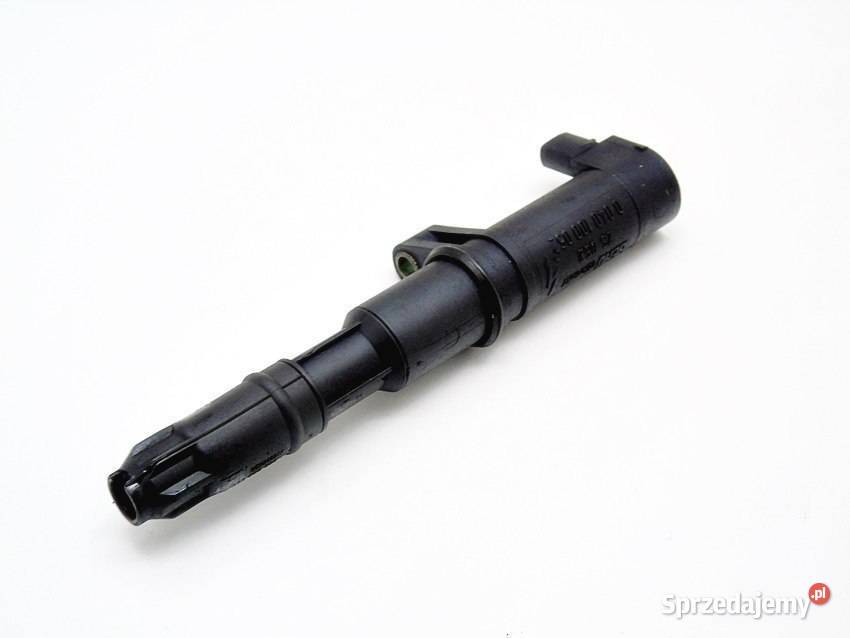 CEWKA ZAPŁONOWA 16 16V MEGANE II SCENIC II osobowe śląskie