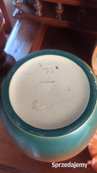 Patera liść
Ipsen Denmark Syg Wycisk w masie