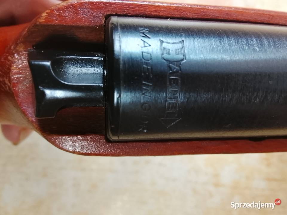 Hanel 310 Ciechanowiec