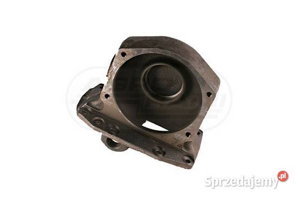 Korpus obudowa przystawki 78185101 Zetor Siedlce