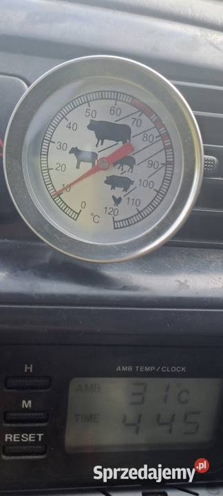 Mazda 626 V GF 18 16V DOHC 101 SEDAN Lift Polift nieuszkodzony Brześć Kujawski sprzedam
