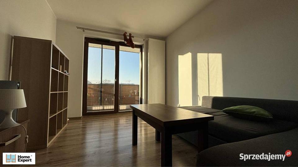 2pok 52met Wysokiej BALKONGARAŻWINDA Wrocław dolnośląskie