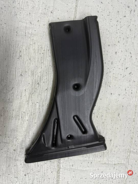 Kanały dolotowe rury powietrzne wentylacyjne Częstochowa