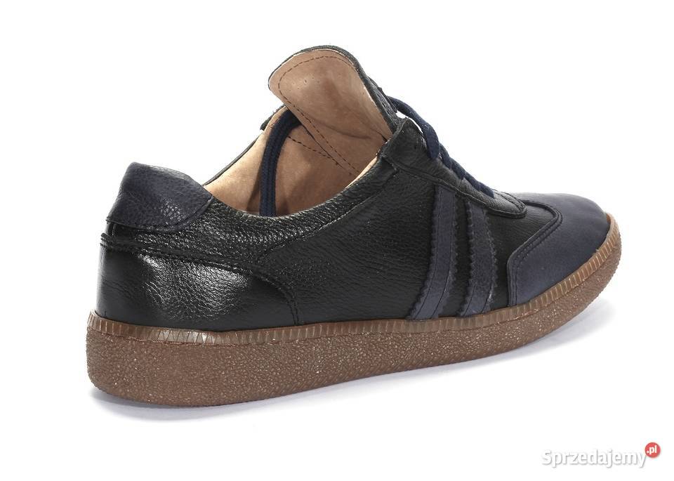 Sneakersy Sportowe 36 41 Kalwaria Zebrzydowska sprzedam