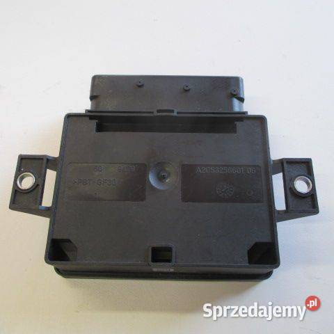MODUŁ PDC LAND ROVER EVOQUE EJ322C491AB 2014R