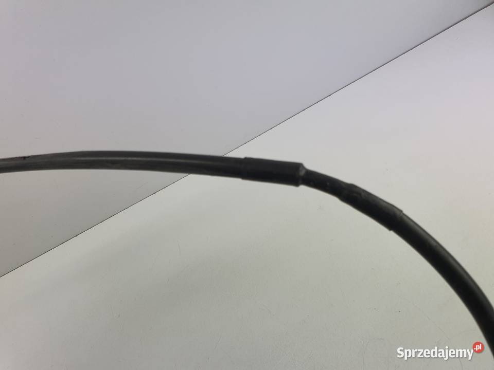 Przewod Hamulcowy Przod Yamaha Yzf 250450 Łódź