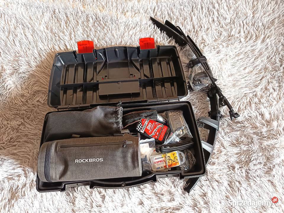 Romet Gravel Boreas 1 2021r rama 54 mazowieckie Białobrzegi