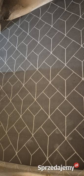 Dywan 200x300 Fabryka Dywanów Weltom małopolskie Kraków sprzedam