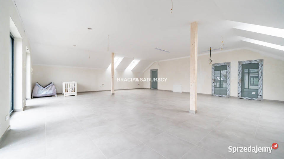 Lokal Kraków 100m2 sprzedam